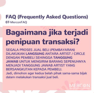 Penipuan Penipuan