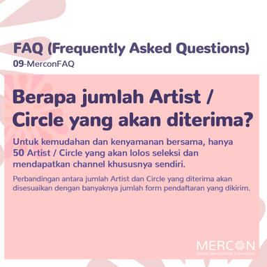 Jumlah Booth AA Jumlah Booth AA
